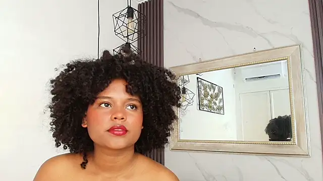 nataly velez online show from January 26, 2025, 7:20 pm