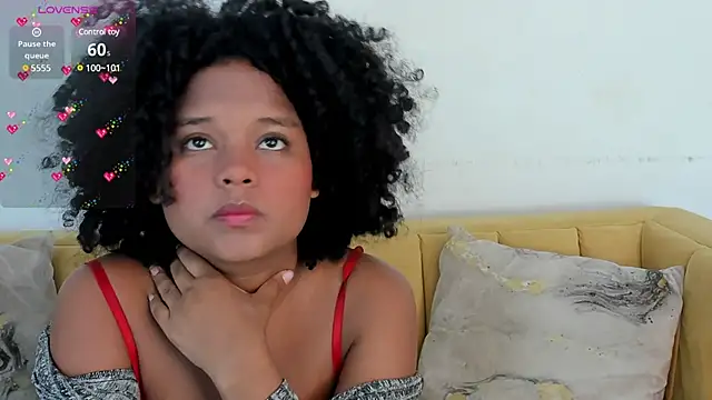 nataly velez online show from January 27, 2025, 7:24 pm