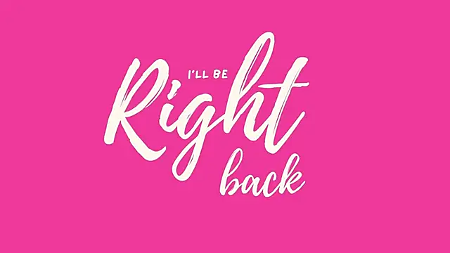 nataly velez online show from February 26, 2025, 1:32 am