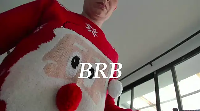 BridgetRodriguez online show from December 22, 2024, 3:00 pm