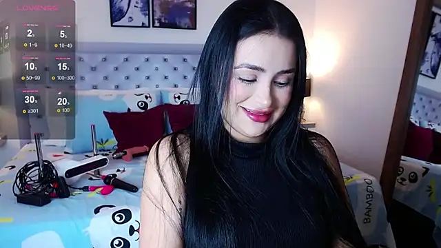 Snapshot of sarascottt chatting on October 22, 2025, 3:01 pm sarascottt online show from October 22, 2025, 3:01 pm