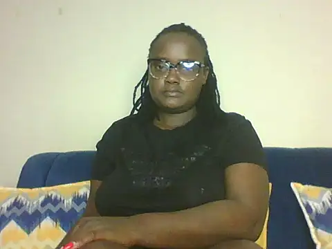 Montel Montel  online show from December 4, 2025, 1:26 am