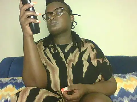 Montel Montel  online show from January 9, 2026, 5:54 am