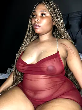 Anaelle24 online show from December 3, 2024, 7:43 am