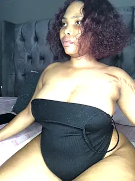 Anaelle24 online show from January 15, 2025, 7:15 am