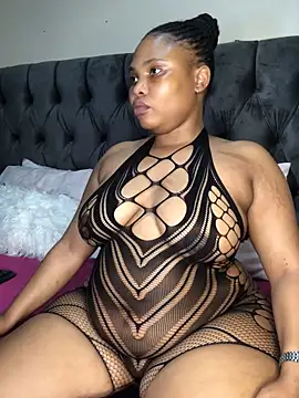 Anaelle24 online show from March 3, 2026, 8:09 am