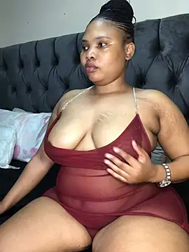 Anaelle24 online show from June 19, 2026, 3:22 am