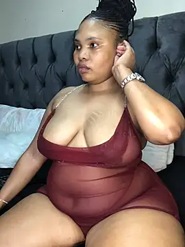 Anaelle24 online show from June 21, 2026, 4:04 am