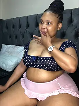 Anaelle24 online show from June 24, 2026, 3:49 am