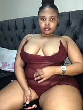 Anaelle24 online show from June 25, 2026, 5:34 am