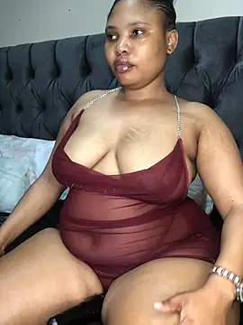 Anaelle24 online show from June 27, 2026, 3:44 am
