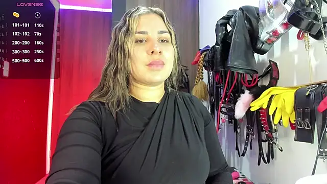 violet bdsmx online show from June 10, 2026, 7:46 pm