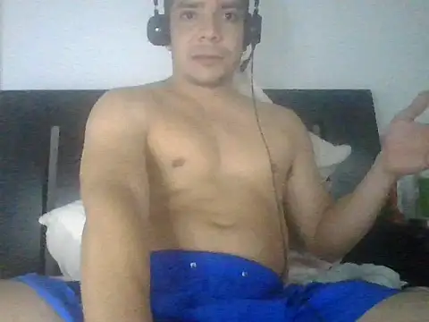 Snapshot of Bigbosscol chatting on November 15, 2025, 12:08 am Bigbosscol online show from November 15, 2025, 12:08 am