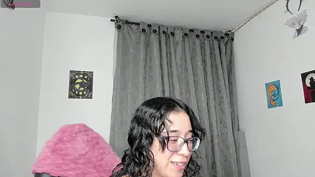indra cam online show from June 24, 2026, 5:50 am