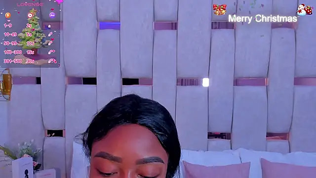 Snapshot of mia_schwarz chatting on December 13, 2024, 9:52 pm mia schwarz online show from December 13, 2024, 9:52 pm