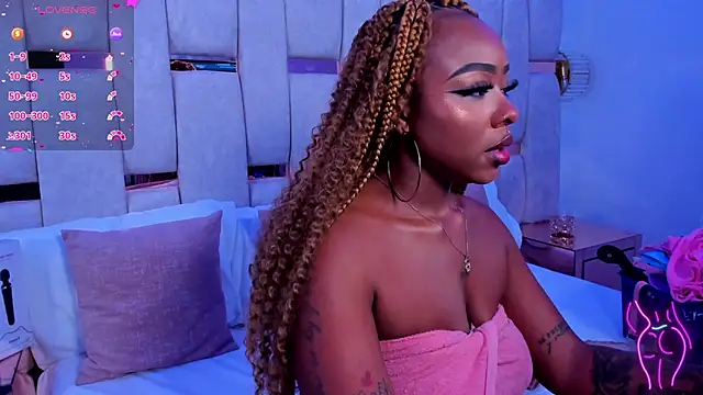 Snapshot of mia_schwarz chatting on January 31, 2025, 9:48 pm mia schwarz online show from January 31, 2025, 9:48 pm