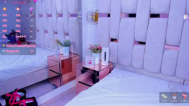 Snapshot of mia_schwarz chatting on February 1, 2025, 4:44 pm mia schwarz online show from February 1, 2025, 4:44 pm