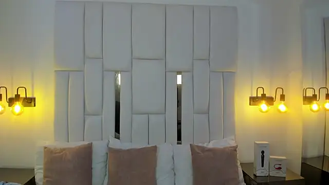 Snapshot of mia_schwarz chatting on September 10, 2025, 5:02 pm mia schwarz online show from September 10, 2025, 5:02 pm