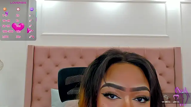 Snapshot of mia_schwarz chatting on September 13, 2025, 4:29 pm mia schwarz online show from September 13, 2025, 4:29 pm