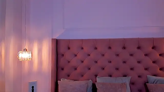 Snapshot of mia_schwarz chatting on September 26, 2025, 10:25 pm mia schwarz online show from September 26, 2025, 10:25 pm