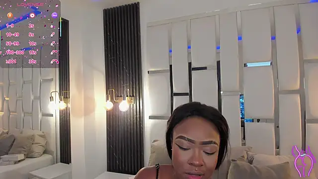 Snapshot of mia_schwarz chatting on October 12, 2025, 9:14 pm mia schwarz online show from October 12, 2025, 9:14 pm