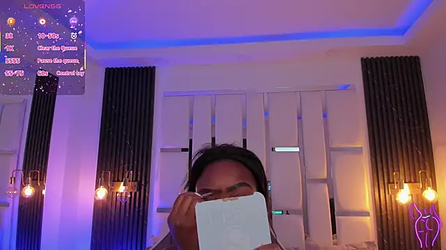 Snapshot of mia_schwarz chatting on October 14, 2025, 5:58 pm mia schwarz online show from October 14, 2025, 5:58 pm