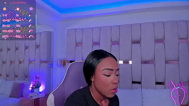 mia schwarz online show from February 10, 2026, 10:03 pm