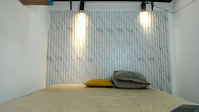 Snapshot of danielclarton1 chatting on January 23, 2025, 9:07 pm danielclarton1 online show from January 23, 2025, 9:07 pm