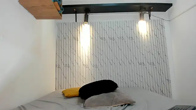 Snapshot of danielclarton1 chatting on January 28, 2025, 3:36 am danielclarton1 online show from January 28, 2025, 3:36 am