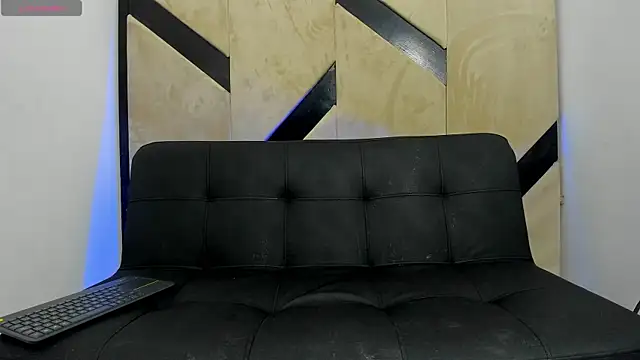 Snapshot of danielclarton1 chatting on March 6, 2025, 4:07 pm danielclarton1 online show from March 6, 2025, 4:07 pm