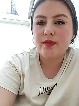 Charlotx online show from December 11, 2024, 7:25 pm