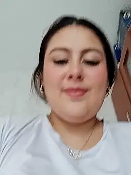 Charlotx online show from December 23, 2024, 5:32 pm