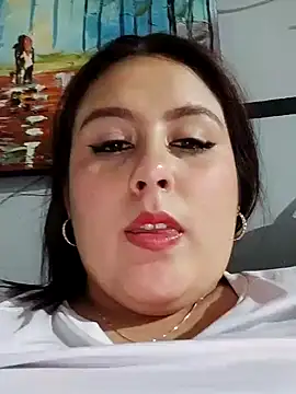 Charlotx online show from December 24, 2024, 3:05 am