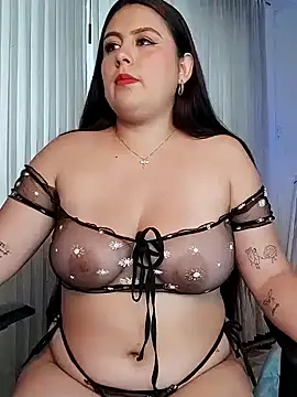 Charlotx online show from December 26, 2024, 6:54 pm