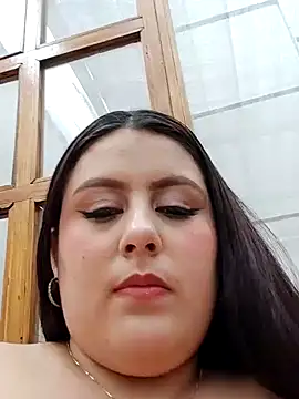 Charlotx online show from December 26, 2024, 10:09 pm