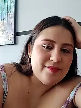 Charlotx online show from February 18, 2025, 2:49 pm