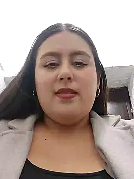 Charlotx online show from March 23, 2025, 2:48 am