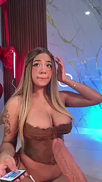 Snapshot of Mikubani18 chatting on February 18, 2026, 3:46 am Mikubani18 online show from February 18, 2026, 3:46 am