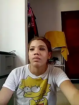 Snapshot of 1CANDYLOVE chatting on October 7, 2025, 7:11 pm 1CANDYLOVE online show from October 7, 2025, 7:11 pm