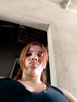 Snapshot of 1CANDYLOVE chatting on October 14, 2025, 5:36 pm 1CANDYLOVE online show from October 14, 2025, 5:36 pm