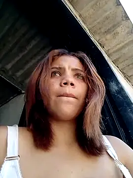 Snapshot of 1CANDYLOVE chatting on October 18, 2025, 5:46 pm 1CANDYLOVE online show from October 18, 2025, 5:46 pm