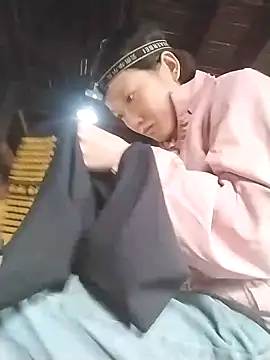 Snapshot of lytamye chatting on January 16, 2025, 4:17 am lytamye online show from January 16, 2025, 4:17 am