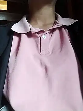 Snapshot of lytamye chatting on March 4, 2025, 5:21 am lytamye online show from March 4, 2025, 5:21 am