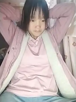 Snapshot of lytamye chatting on March 12, 2025, 11:09 am lytamye online show from March 12, 2025, 11:09 am