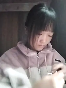 Snapshot of lytamye chatting on March 17, 2025, 2:08 am lytamye online show from March 17, 2025, 2:08 am