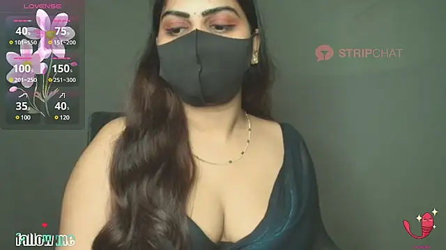 sameeksha 9 online show from December 1, 2024, 8:20 pm