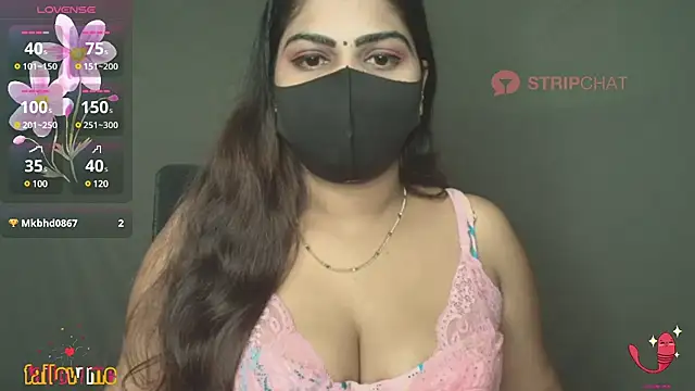 sameeksha 9 online show from December 2, 2024, 4:31 pm