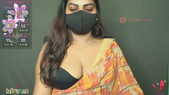 sameeksha 9 online show from December 4, 2024, 3:32 pm