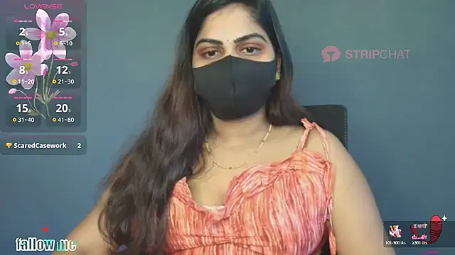 sameeksha 9 online show from December 6, 2024, 9:10 am