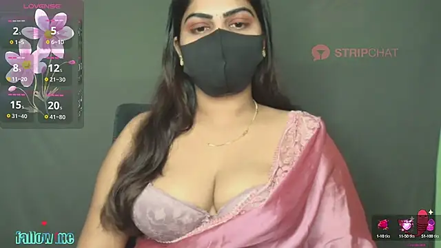 sameeksha 9 online show from December 11, 2024, 3:15 pm
